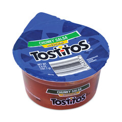 Tostitos® Medium Chunky Salsa ToGo Cups