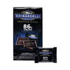 Ghirardelli® Intense Dark Midnight Reverie 86% Cacao Singles Bag