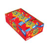 Nabisco® Ritz Bits® Cheese Sandwich Crackers