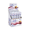 Crystal Light® On-The-Go Sugar-Free Drink Mix