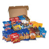 Snack Box Pros Big Party Snack Box