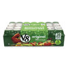 V-8® Vegetable Juice