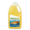 Pure Wesson® Vegetable Oil