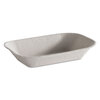 Savaday® Molded Fiber Food Trays