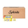 Splenda® No Calorie Sweetener Packets