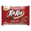 Kit Kat® Snack Size