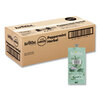 FLAVIA® The Bright Tea Co.® Peppermint Herbal Tea Freshpack