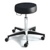 Exam Room Stools