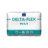 Delta-Flex