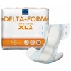 Delta-Form