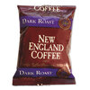 New England® Coffee Coffee Portion Packs