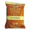 New England® Coffee Coffee Portion Packs