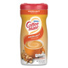 Coffee mate® Powdered Creamer