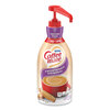 Coffee mate® Liquid Creamer Pump Bottle