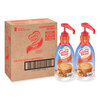 Coffee mate® Liquid Creamer Pump Bottle