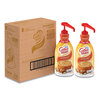 Coffee mate® Liquid Creamer Pump Bottle