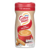 Nestle Coffee mate® Powdered Creamer NES55882
