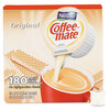 Coffee mate Liquid Coffee Creamer