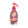 Coffee mate® Liquid Creamer Pump Bottle