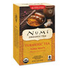 Numi® Turmeric Tea