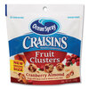 Ocean Spray® Craisins® Fruit Clusters