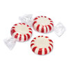 Office Snax® Candy Assortments