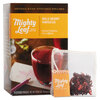Mighty Leaf® Tea Whole Leaf Tea Pouches