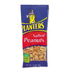 Planters® Salted Peanuts