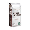 Starbucks® Coffee