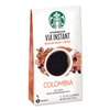 Starbucks® VIA™ Ready Brew Coffee