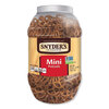 Snyder's® Mini Pretzels