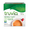 Truvia® Natural Sugar Substitute