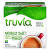 Truvia® Natural Sugar Substitute