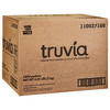 Truvia® Natural Sugar Substitute