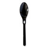 WeGo Spoon WeGo PS