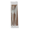 World Centric® TPLA Compostable Cutlery